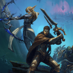 World of Warcraft : Blizzard montre que la succès peut perdurer sans suite, mais à quel prix ? Blizzard Is Proving That World of Warcraft Doesn't Need a Sequel in Order to Remain a Powerhouse
