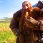 World of Warcraft : Blizzard agit contre la vente d'or, impact énorme pour les joueurs. Blizzard Dev Doubles Down on World of Warcraft Forever Being for Classic Players