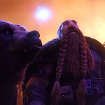 World of Warcraft : Blizzard sévit contre le commerce d'or, un joueur dévasté. World of Warcraft: Forever