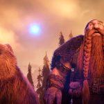 World of Warcraft : Des joueurs bannis pour des noms inappropriés, un dev conseille d'être "meilleur" la prochaine fois. World of Warcraft: Forever