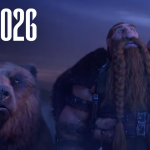 ‘World of Warcraft Forever needs to truly be forever’ – Interview