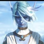 Fans raise a ruckus over the paywalling of World of Warcraft Forever’s Skyborne ‘cash elves’