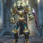 World of Warcraft Forever : Un retour épique qui divise les joueurs. Casually Classic: World of Warcraft Forever aims to be a most epic do-over