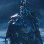 World of Warcraft : La renaissance d’une extension bien-aimée turbulente. Lich King