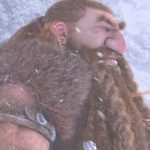 World of Warcraft : Les fans découvrent des preuves de "Classic Plus", mais "WoW 2" reste incertain. World of Warcraft fans so eager to find confirmation of "Classic Plus", they've dug "wow 2" evidence out of Blizzards' backend