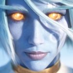 World of Warcraft : Les fans partagés sur la compatibilité de Forever's Skyborne avec Classic WoW. World of Warcraft fans are torn about whether Forever's Skyborne starting zone fits tonally with Classic WoW