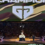 Worlds 2026 : Tout sur le fleuron de l'esport LoL, et des surprises en vue ! Worlds 2026 Details: All You Need to Know For Crowing Jewel of LoL Esports