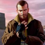 8 must-play Xbox 360 games you can pick up for dirt cheap right now
