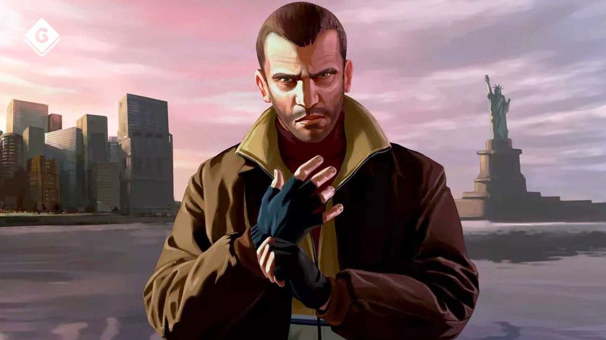 8 must-play Xbox 360 games you can pick up for dirt cheap right now