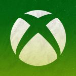 Xbox Game Pass : Les nouveautés de fin septembre 2026 qui émerveillent les joueurs. Here's What's Coming to Xbox Game Pass in Late September 2026