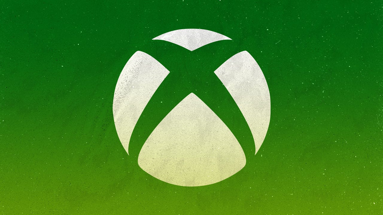Here's What's Coming to Xbox Game Pass in Late September 2026