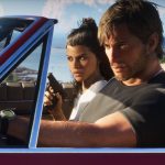 Xbox : Le patron réfute l'idée que tous veulent jouer à ‘GTA 6’ sur PlayStation. Grand Theft Auto 6 Xbox