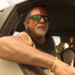 YouTube assouplit ses règles sur la violence dans les jeux : GTA 6 en ligne de mire. YouTube has relaxed its rules for monetizing violence in games ahead of the release of GTA 6.