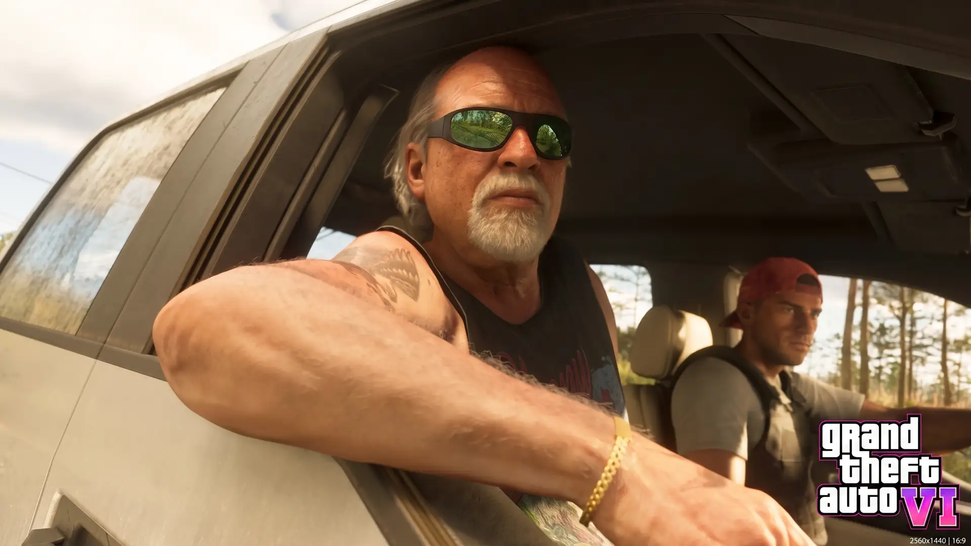 YouTube has relaxed its rules for monetizing violence in games ahead of the release of GTA 6.