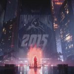 2026 LoL Worlds : Le MV 'Know My Name' rend hommage à l'héritage de Faker. 리그 오브 레전드 League of Legend : Clash of Fates