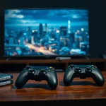 7 Jeux Phénoménaux Attendus en 2026 : Face à la Domination de GTA 6 7 Massive Games Left in 2026 as Rivals Dodge GTA 6