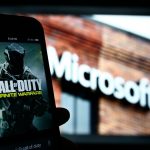 Activision Blizzard : Enquête sur les dépenses en jeux vidéo des enfants, tensions en vue. Italy probes gaming giant Activision Blizzard over in-game spending by children