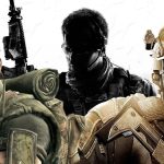Activision : Le succès de Black Ops relance les classiques sur consoles modernes ? Activision to Lean into Nostalgia Following Call of Duty: Black Ops Re-Release Success: Are More Classics Heading to Modern Consoles?