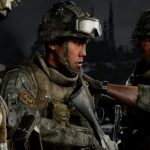Activision : Les employés autorisent une grève avant la sortie de Call Of Duty, et la tension monte. With Call Of Duty Release Near And No Union Contract In Sight, Activision Workers Authorize Strike