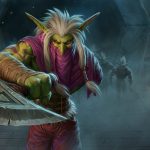 BCCA : Les dieux de Zul'Aman désormais accessibles, mais à quel prix pour les joueurs ? BCCA: The Gods of Zul'Aman Now Live — World of Warcraft — Blizzard News