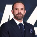 Ben Affleck : Confessions sur ses disputes avec ses enfants en jouant à Fortnite. Ben Affleck Admits to ‘Getting Into Arguments’ With Children While Playing Fortnite