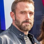Ben Affleck : Il avoue avoir crié sur des enfants pendant des parties de Fortnite Ben Affleck Admits To Swearing At Kids During Heated ‘Fortnite’ Arguments