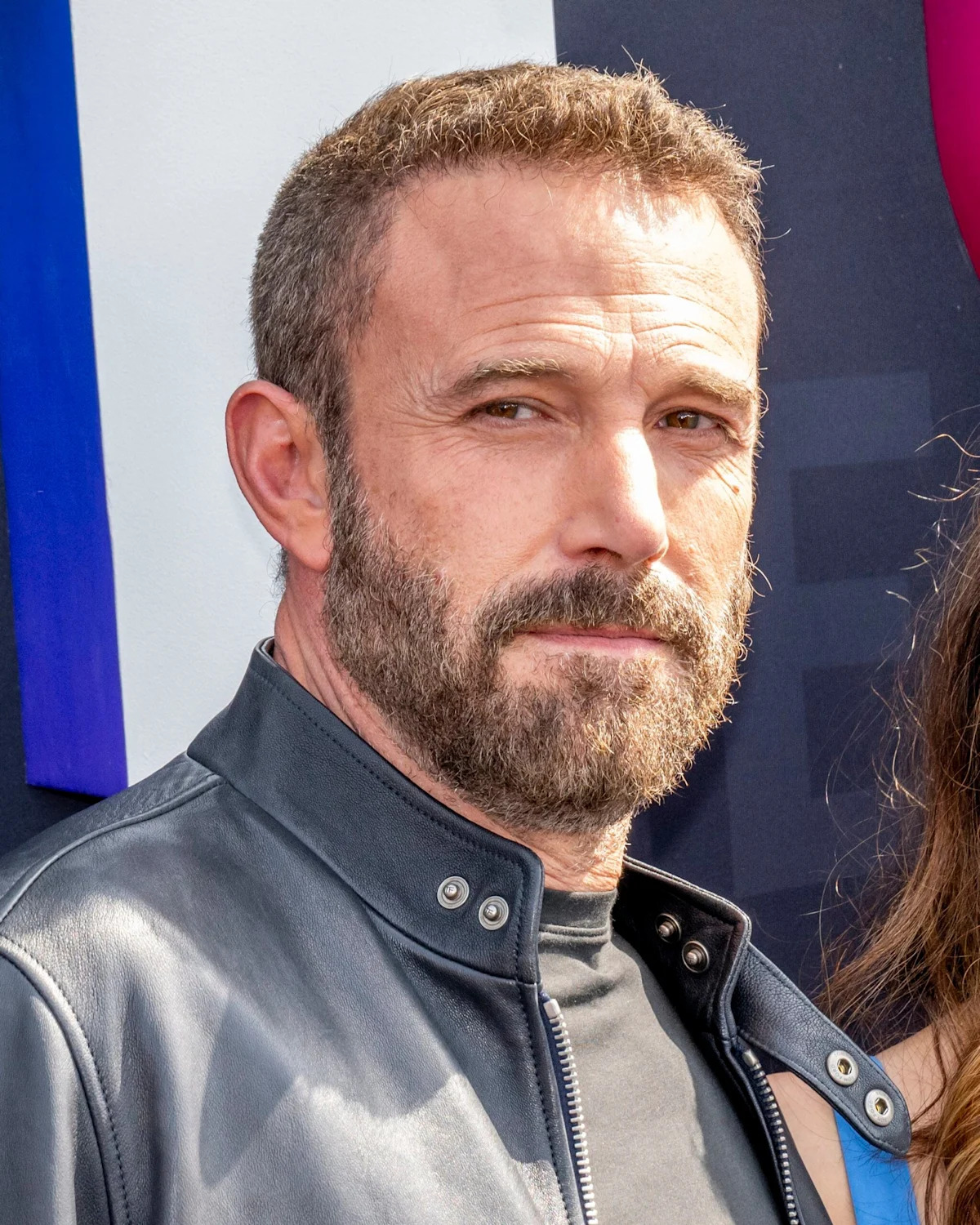 Ben Affleck Admits To Swearing At Kids During Heated ‘Fortnite’ Arguments