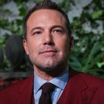 Ben Affleck s'emporte face à des joueurs de Fortnite de 12 ans : une leçon inattendue. Ben Affleck