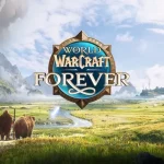 Blizzard consulte les joueurs sur de nouvelles classes pour WoW, et les attentes explosent. Blizzard Surveys Players on Potential New Classes for WoW Forever