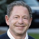 Bobby Kotick rejoint le conseil de Skydance après la fusion WB-Paramount, des enjeux surprenants émergent. Ex-Activision CEO Bobby Kotick Joins Skydance Board of Directors Following WB-Paramount Merger