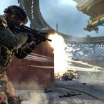 COD Black Ops 1 and 2 dev says it’s ‘hard to watch’ the new ports selling well while ‘the actual creators don’t see a dime’