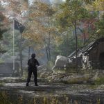 COD Modern Warfare 4 : Le DMZ promet de révolutionner le genre des shooters extractifs. COD Modern Warfare 4's DMZ Mode Has Inklings Of Improving The Extraction Shooter Genre