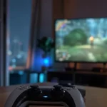 Call of Duty : Activision retire des images de la tragédie d'Itaewon, une décision controversée. Activision to remove footage of Itaewon tragedy from Call of Duty — Korea Herald
