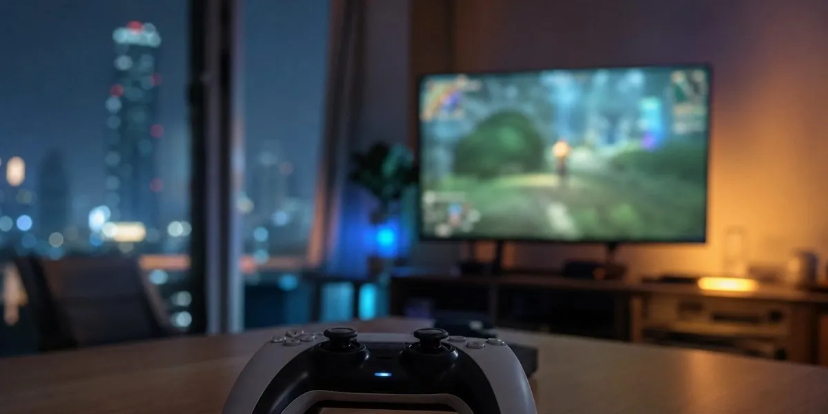 Activision to remove footage of Itaewon tragedy from Call of Duty — Korea Herald