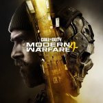 Call of Duty : Des revenus de 53 billions de wons, rivalise avec Marvel ! 콜 오브 듀티: 모던 워페어 사 Call of Duty Modern Warfare 4