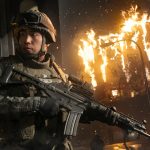 Call of Duty: Modern Warfare 4 : Analyse des performances PC, enjeux énormes pour les joueurs. Call of Duty: Modern Warfare 4 PC Performance Analysis