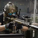 Call of Duty: Modern Warfare 4 DMZ : Peut-on vraiment y jouer en solo ? Can You Play Call of Duty: Modern Warfare 4 DMZ Solo?