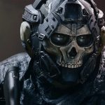 Call of Duty: Modern Warfare 4 DMZ Review