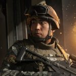 Call of Duty Modern Warfare 4 : Durée de campagne révélée, et les joueurs sont partagés. Call of Duty Modern Warfare 4 Campaign Length Explained