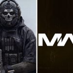Call of Duty Modern Warfare 4 : Infinity Ward réagit à la controverse multijoueur. Infinity Ward Responds to Call of Duty Modern Warfare 4 Multiplayer Backlash