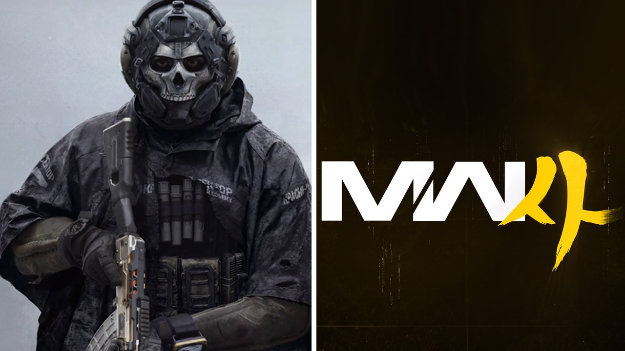 Infinity Ward Responds to Call of Duty Modern Warfare 4 Multiplayer Backlash