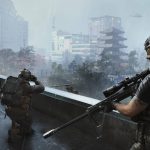 Call of Duty Modern Warfare 4 : Le DMZ en accès anticipé dès le 20 octobre, les joueurs impatients ! Call of Duty Modern Warfare 4 DMZ early access starts October 20: Here's what's coming