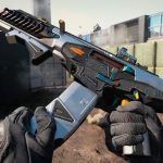 Call of Duty: Modern Warfare 4 : Six nouvelles cartes et modes dévoilés ! Call of Duty: Modern Warfare 4 to add six maps and new modes – Season 1 details