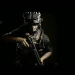 Call of Duty Modern Warfare 4 : Sortie le 23 octobre, et surprises à prévoir ! Call of Duty Modern Warfare 4 releases on October 23: Pre-order offers, PC requirements and everything else you need to know