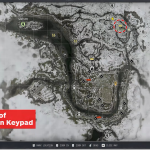 Call of Duty: Modern Warfare 4 : Tous les emplacements des caisses jaunes révélés, les joueurs en quête de ressources ! All Yellow Supply Crate Locations in Stranded - Call of Duty: Modern Warfare 4 Guide
