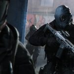 Call of Duty Modern Warfare 4 Will be an "Epic Conclusion" with a New Sub-Franchise To Follow