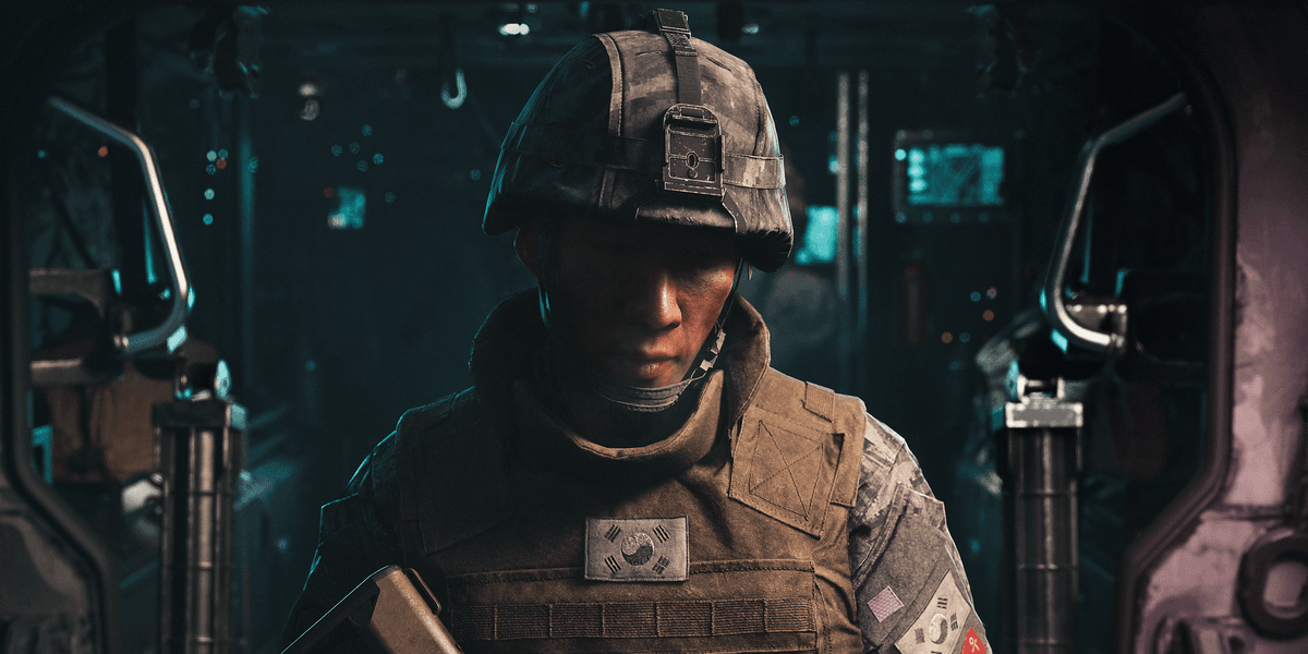 Call of Duty: Modern Warfare 4 has very innovative way to stop cheaters and wallhacks
