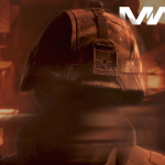 Call of Duty: Modern Warfare 4 : Wu-Tang Clan dévoile un remix choc ! Call of Duty: Modern Warfare 4 to feature Wu-Tang Clan's "C.R.E.A.M." Remix (UPDATE)