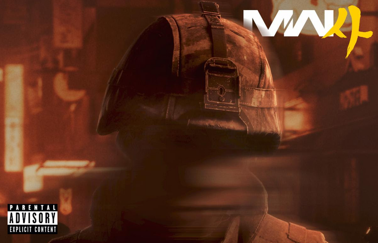 Call of Duty: Modern Warfare 4 to feature Wu-Tang Clan's "C.R.E.A.M." Remix (UPDATE)