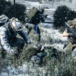 Call of Duty : Modern Warfare 4 dévoile des secrets sur son mode DMZ, et l'attente augmente. What We Just Learned About Call of Duty: Modern Warfare 4’s DMZ Mode